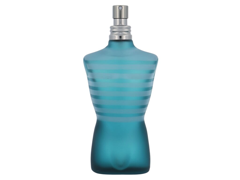 Flakon Jean Paul Gaultier Le Male M Woda toaletowa 125ml-644262